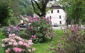 Gasthof Eschau